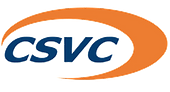 CÔNG TY CỔ PHẨN CHINA STEEL & NIPPON STEEL VIỆT NAM (CSVC) Vietnam Big Logo