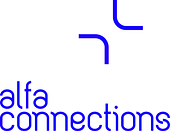 ALFA CONNECTIONS Vietnam Big Logo