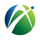 AISOLUTIONS., JSC Vietnam Big Logo