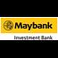 Maybank Investment Bank Vietnam Small Logo