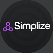 Simplize Vietnam Big Logo