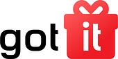 Got It Vietnam Big Logo
