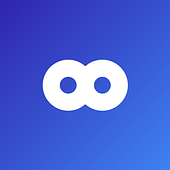 Oolio Vietnam Vietnam Big Logo
