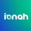 IONAH Vietnam Small Logo