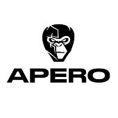 Apero Technologies Group Vietnam Big Logo