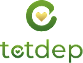 Công ty cổ phần Tốt Đẹp Vietnam Big Logo
