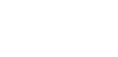 Công Ty Cổ Phần Công Nghệ BEHA Vietnam Big Logo