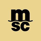 MSC Vietnam Vietnam Big Logo