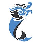 MAX SERVICE LIMITED COMPANY Vietnam Big Logo