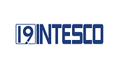 Intesco Vietnam Big Logo
