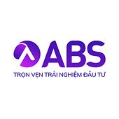 Công ty Cổ phần Chứng khoán An Bình Vietnam Big Logo