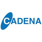 Cadena Vietnam Vietnam Big Logo