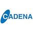 Cadena Vietnam Vietnam Small Logo