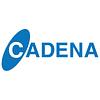 Cadena Vietnam Vietnam Small Logo