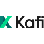 CÔNG TY CỔ PHẦN CHỨNG KHOÁN KAFI Vietnam Small Logo