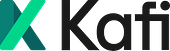 CÔNG TY CỔ PHẦN CHỨNG KHOÁN KAFI Vietnam Big Logo