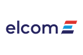 Elcom Vietnam Big Logo