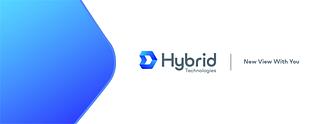 Hybrid Technologies Headline Photo