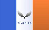 Timebird Vietnam Big Logo