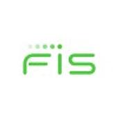 FIS Vietnam Big Logo