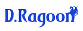 D.Ragoon Co., Ltd. Vietnam Big Logo
