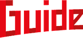 CÔNG TY TNHH GUIDE Vietnam Big Logo