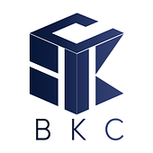 BKC Labs Vietnam Big Logo