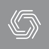 Plume Design, Inc. Vietnam Big Logo