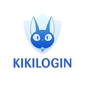 KIKI SOFTWARE Vietnam Big Logo
