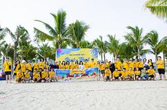 BSS Group Headline Photo