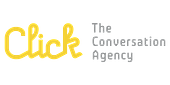 ClickMedia Vietnam Big Logo