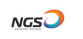 NGS Vietnam Big Logo