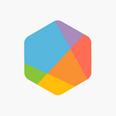 Brandwatch Vietnam Big Logo