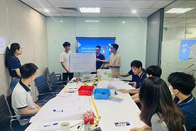 Embedded Fresher Training Class