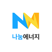 Nanoom Energy Co. Ltd Vietnam Big Logo