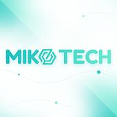 Miko Tech Vietnam Big Logo