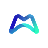 Meta Tech Vietnam Big Logo