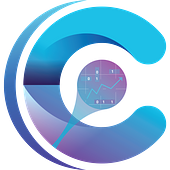 COINMAP Vietnam Big Logo