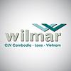 Wilmar CLV (Cambodia Laos Vietnam) Vietnam Small Logo