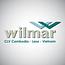 Wilmar CLV (Cambodia Laos Vietnam) Vietnam Small Logo