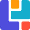 Live Payments Vietnam Small Logo