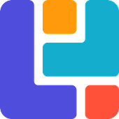 Live Payments Vietnam Big Logo