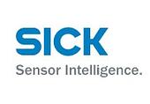 Sick Pte. Ltd. Vietnam Big Logo