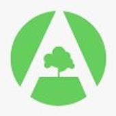 AFIN Coin Vietnam Big Logo