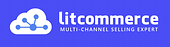 Công ty Cổ phần LitCommerce Vietnam Big Logo