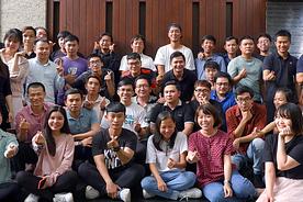 ICD Member !!!