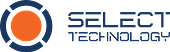 Select Technology Vietnam Big Logo