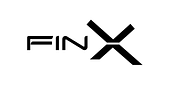 Galaxy FinX Vietnam Big Logo