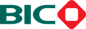 Bảo hiểm BIDV (BIC) Vietnam Big Logo