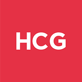 Hash Consulting Group Vietnam Big Logo